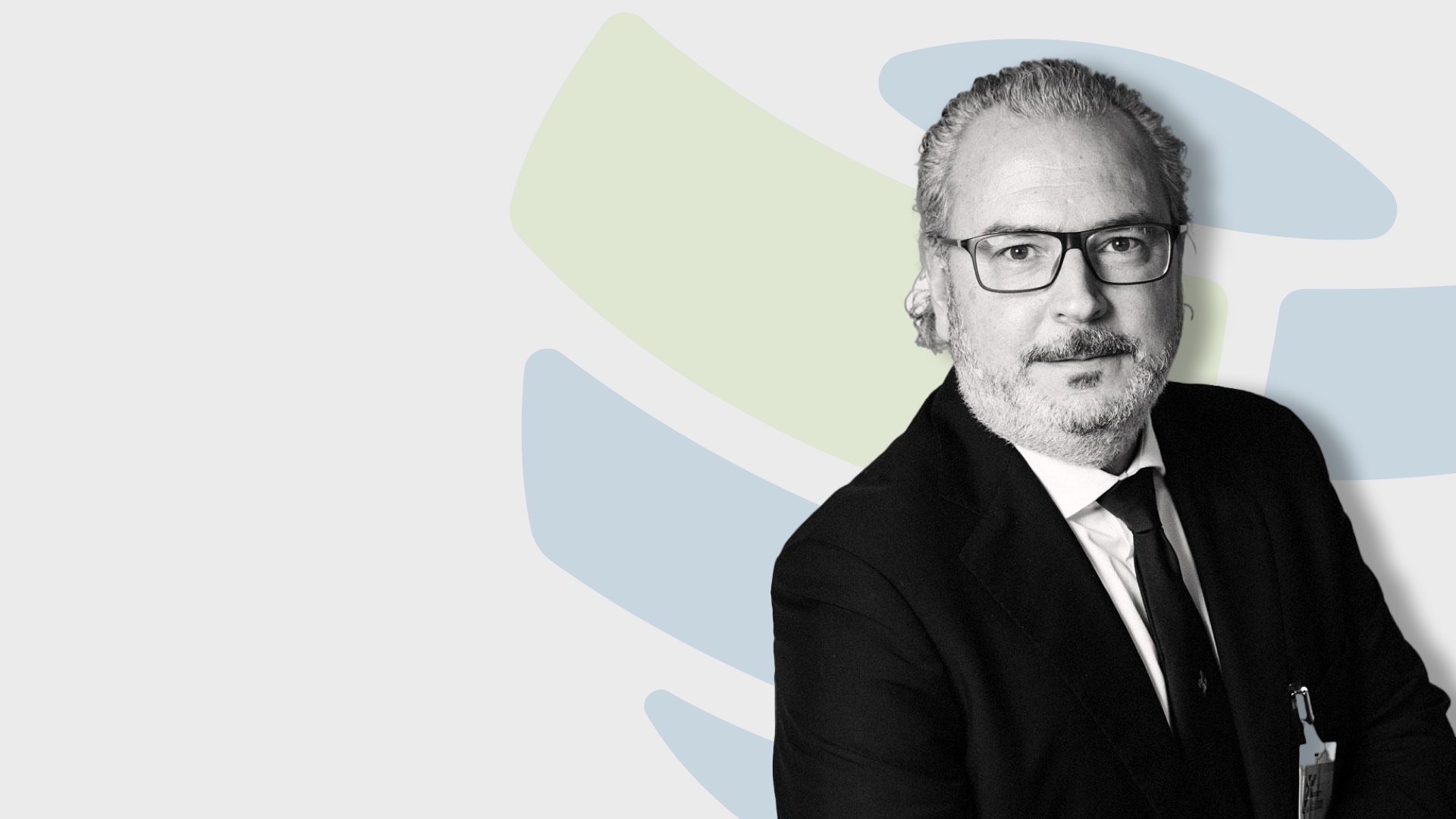Marco Lovati