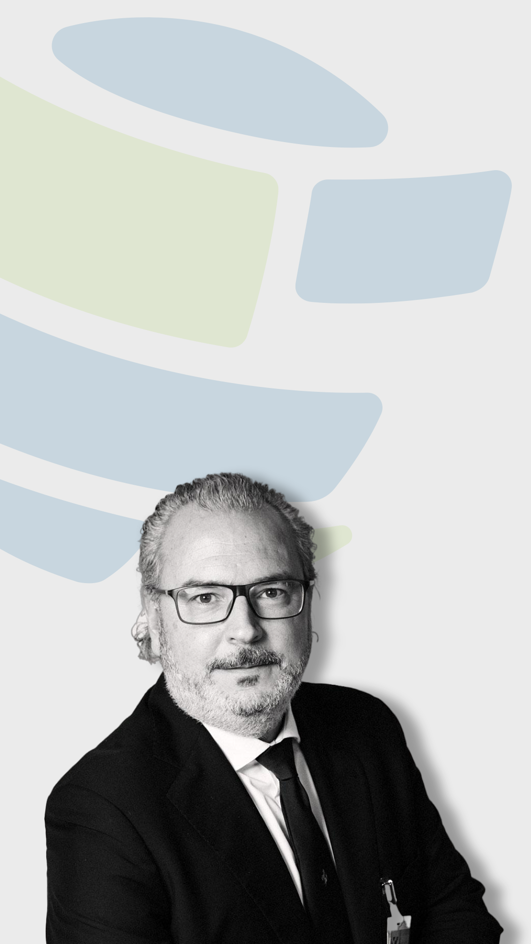 Marco Lovati