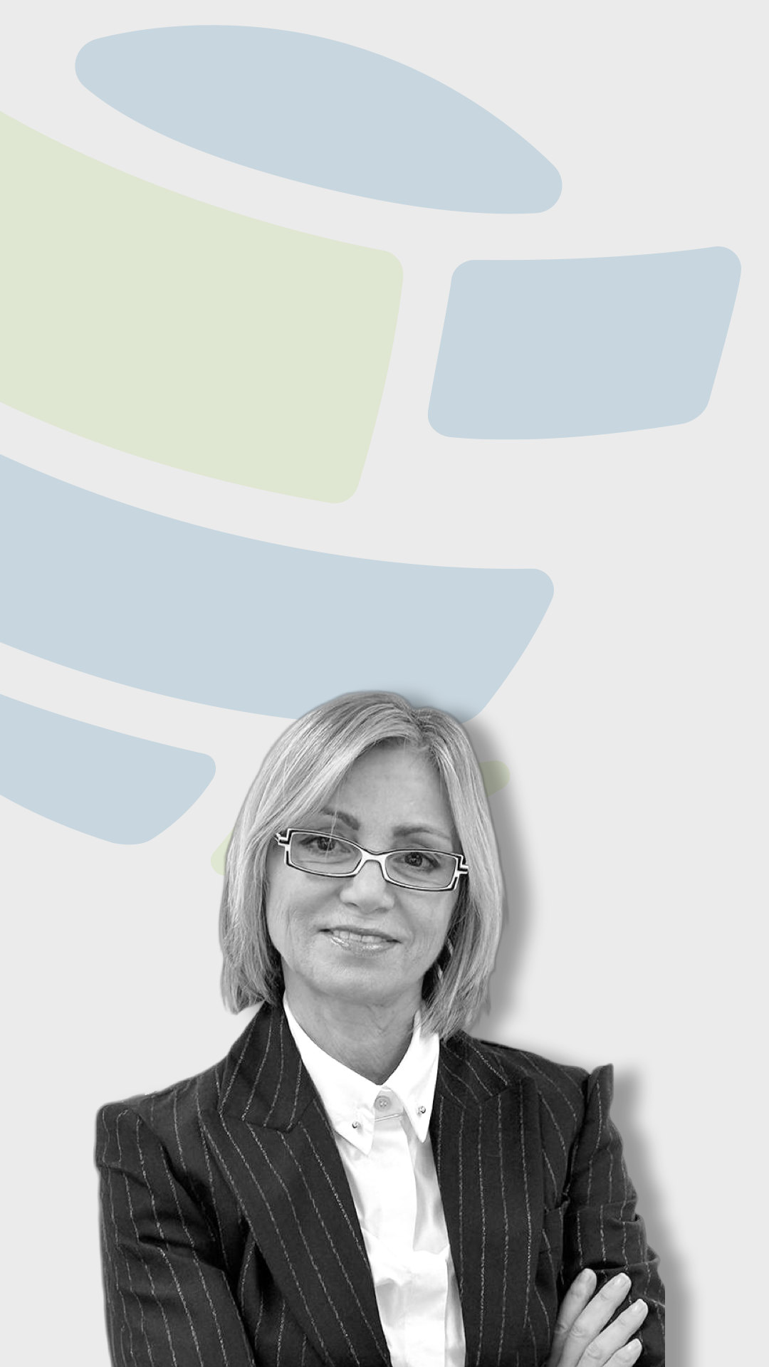 Claudia Moneta