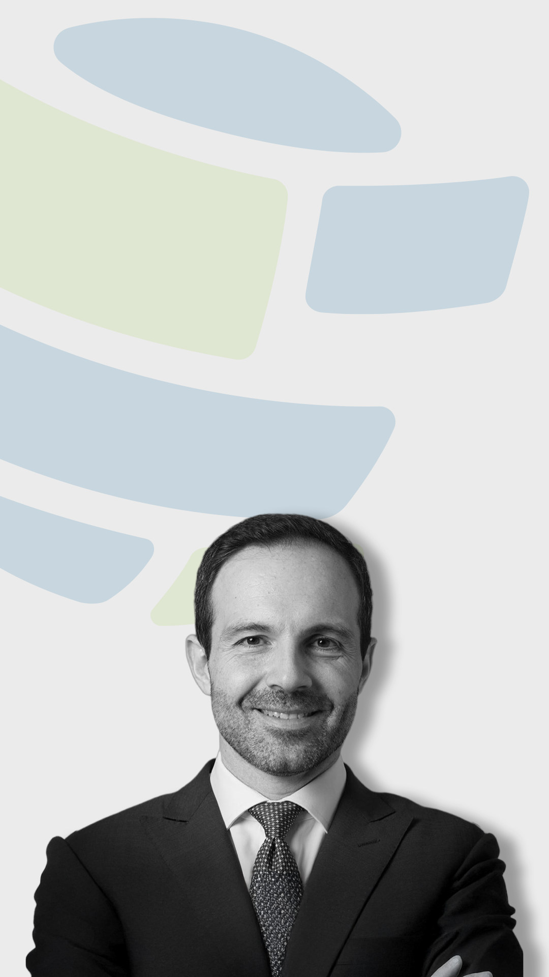 Luca Preite