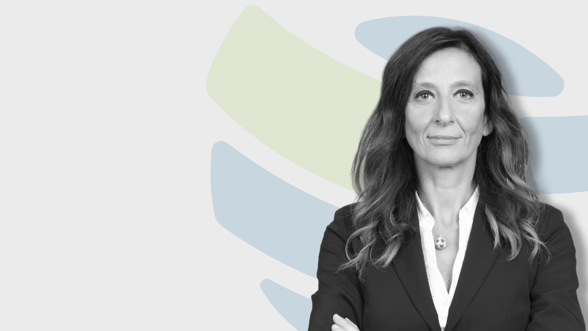 Manuela Sabbatini