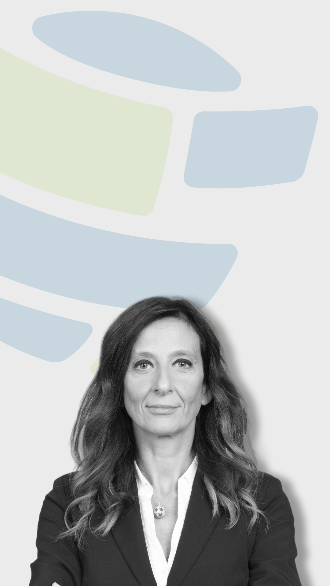 Manuela Sabbatini