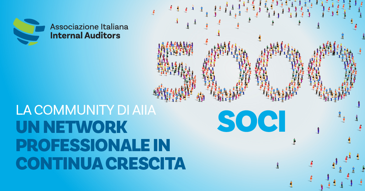 5K