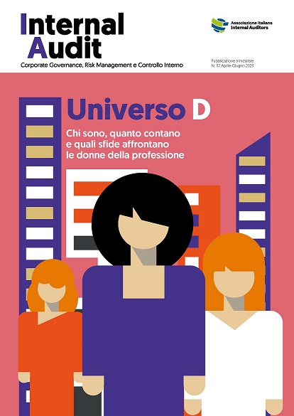 rIVISTA GIU