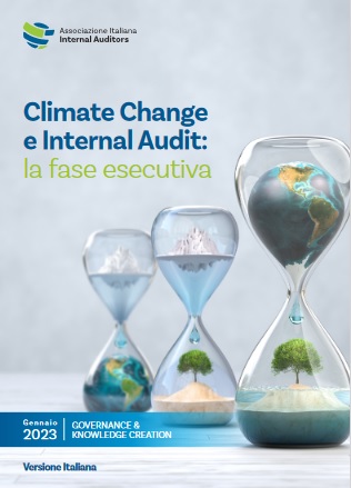 Climate Change