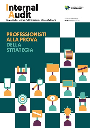 Rivista 122