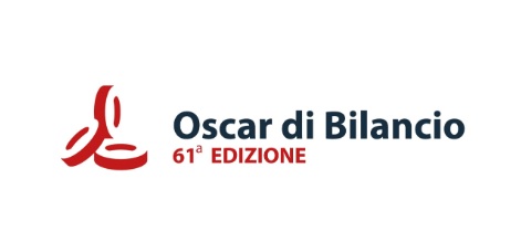 oscar 25
