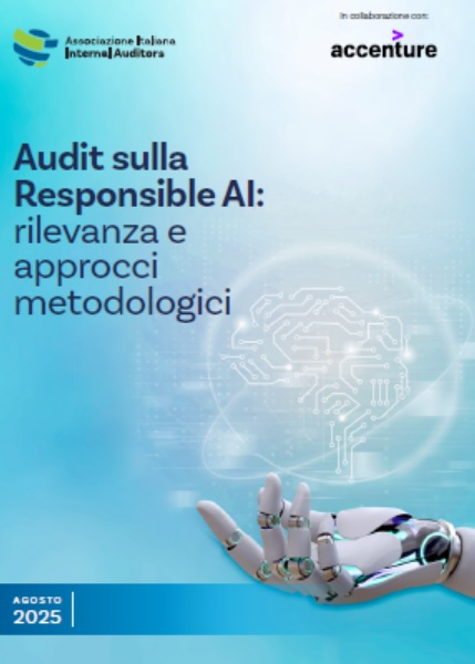 res ia