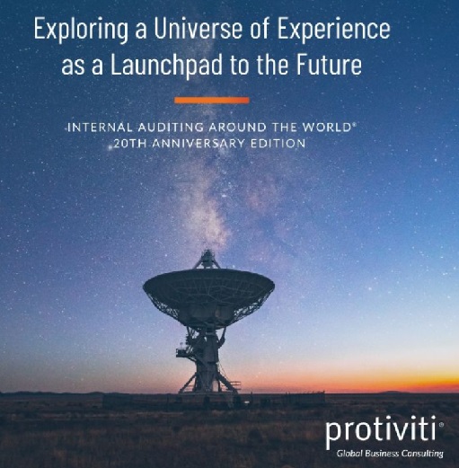 Protiviti 2