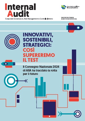 Rivista 123_