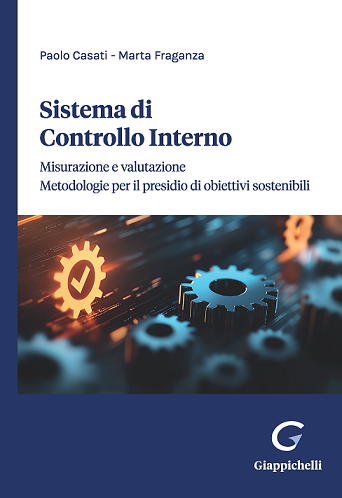 testo