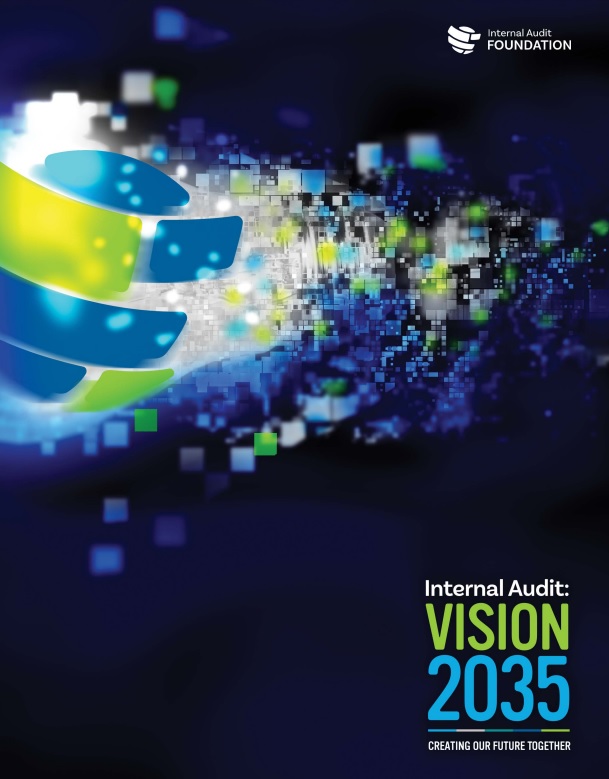 IA Vision 