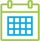 calendario