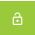 icona download
