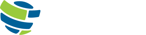 Logo Aiiaweb